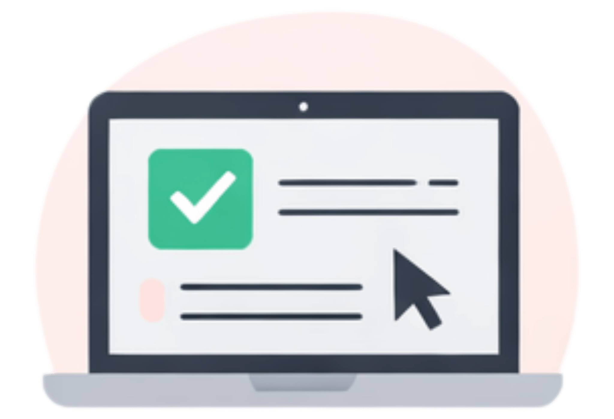Paid Ads Management